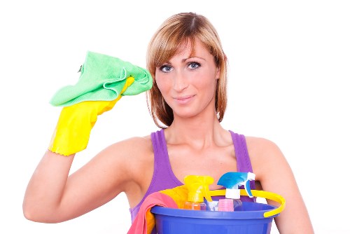 Curtain cleaning in Anerley for fresh and dust-free window treatments
