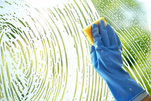 Local carpet cleaning service in Anerley for residential floors