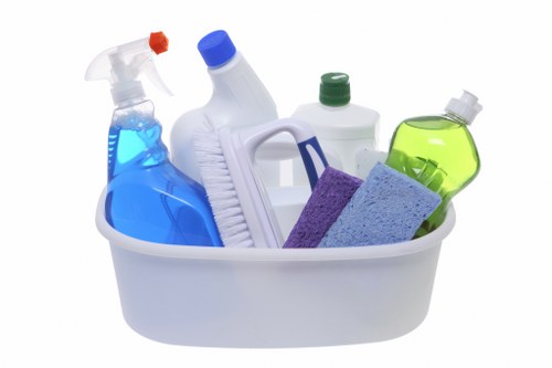 Professional stain removal in Anerley for carpet spills