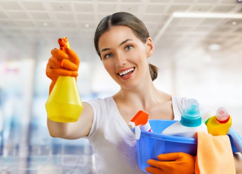 Professional upholstery cleaning in Anerley for a fresh living room sofa