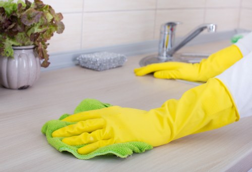 Deep carpet cleaning in Anerley removing embedded dirt and stains