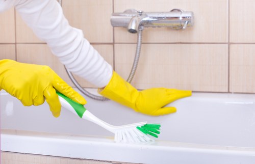 Stain removal and fabric care for sofas in Anerley homes