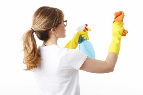 Trusted online payment methods for Anerley Carpet Cleaners