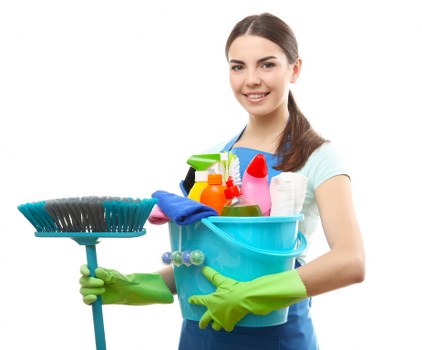 Professional mattress stain and odour treatment in Anerley