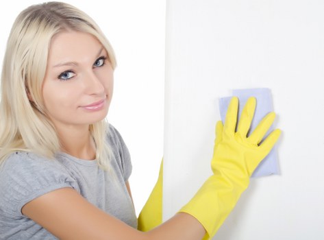 Mattress care and hygiene service in Anerley