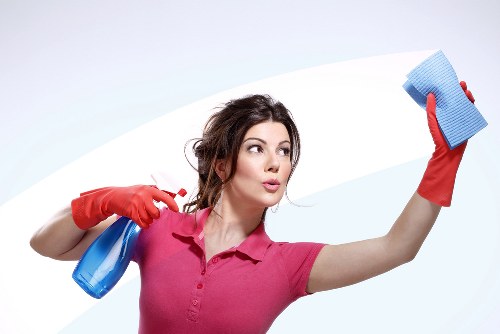 Free quote policy for Anerley carpet cleaners with clear pricing