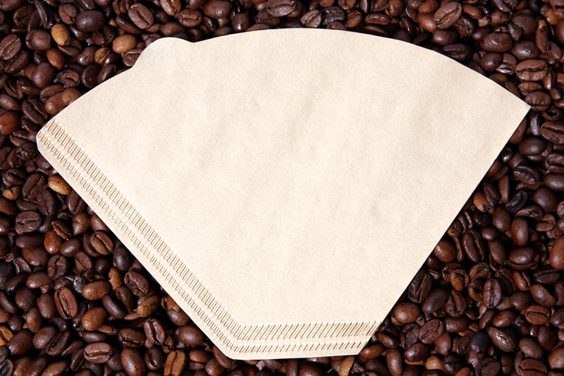 Household cleaning deep cleaning