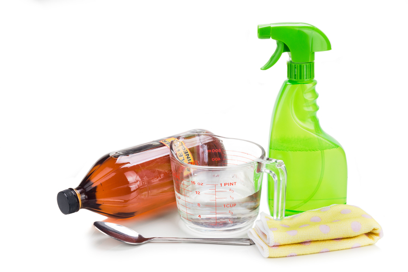 upholstery cleaners deep cleaning