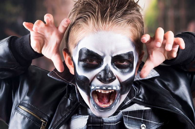 Regular cleaning Window cleaning