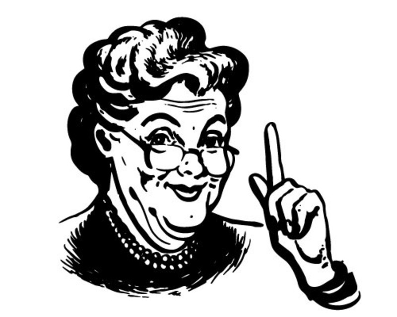 deep cleaning cleaning services